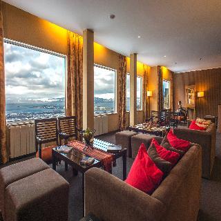 Acebos 4* Ushuaia