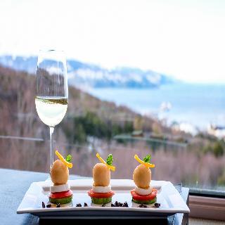 Acebos Ushuaia