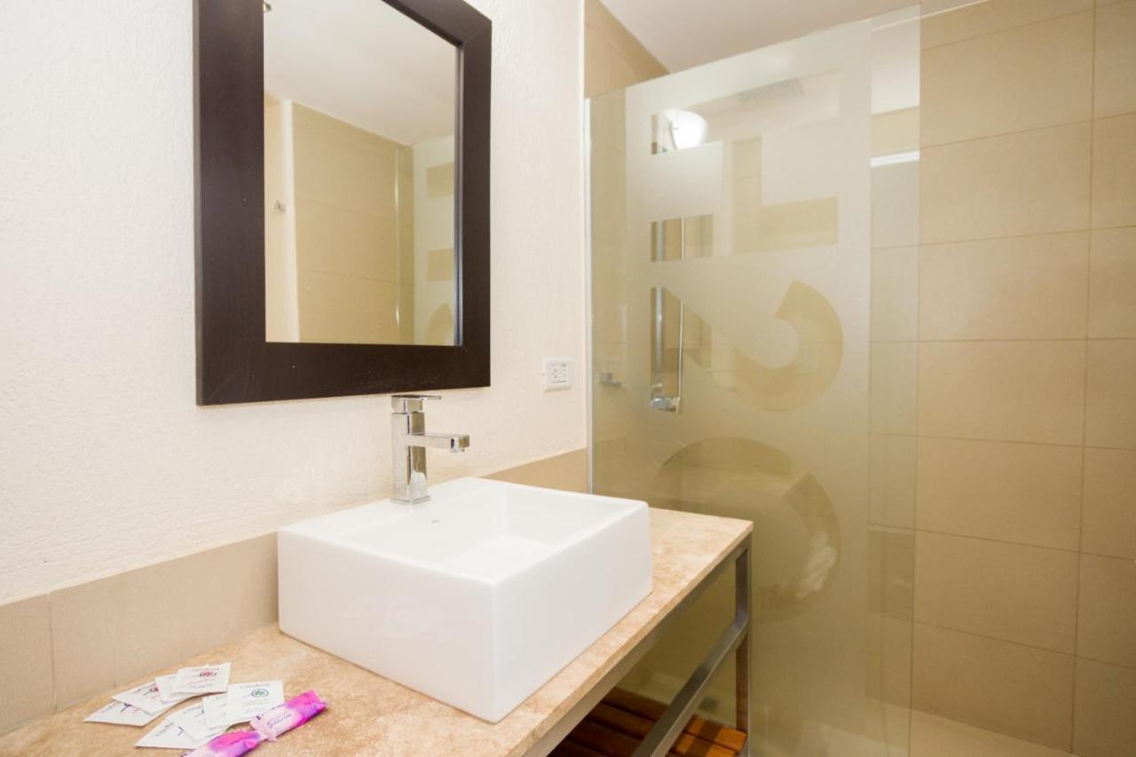 Apartamento Rivadavia *