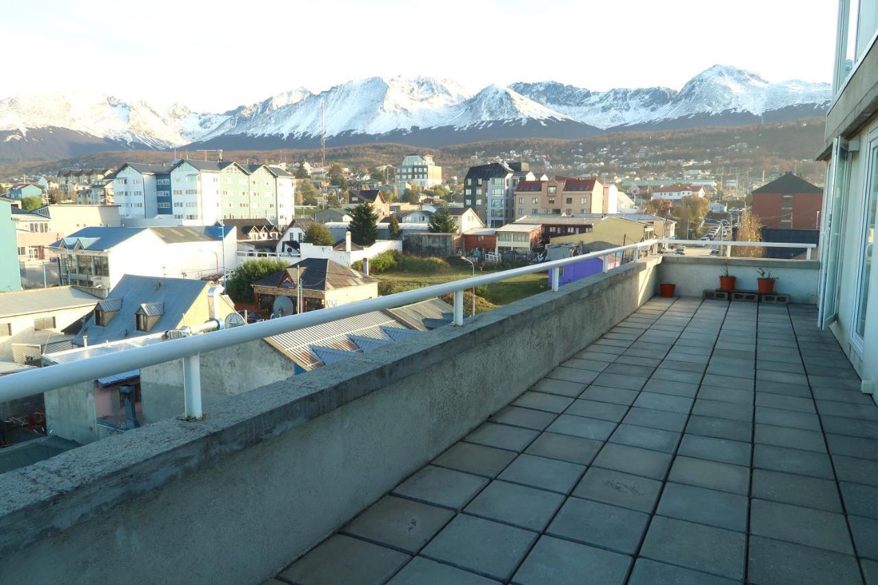 Lo De Moli 5a Apartamento