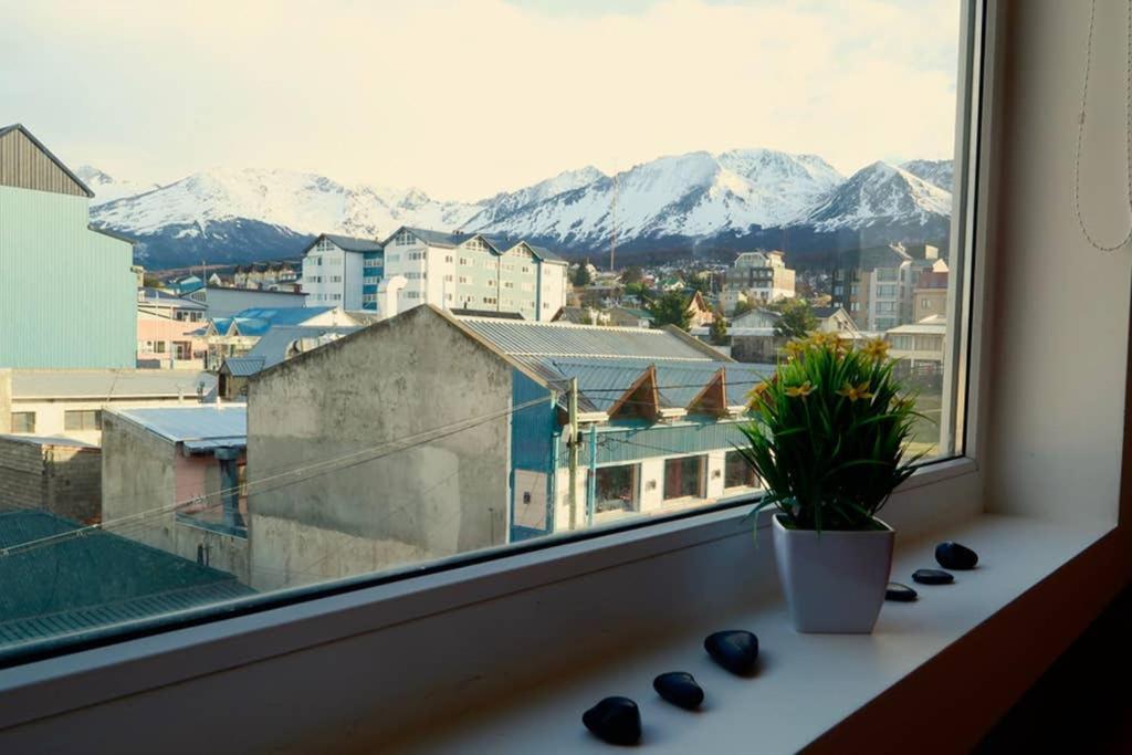Lo De Moli 3b Ushuaia