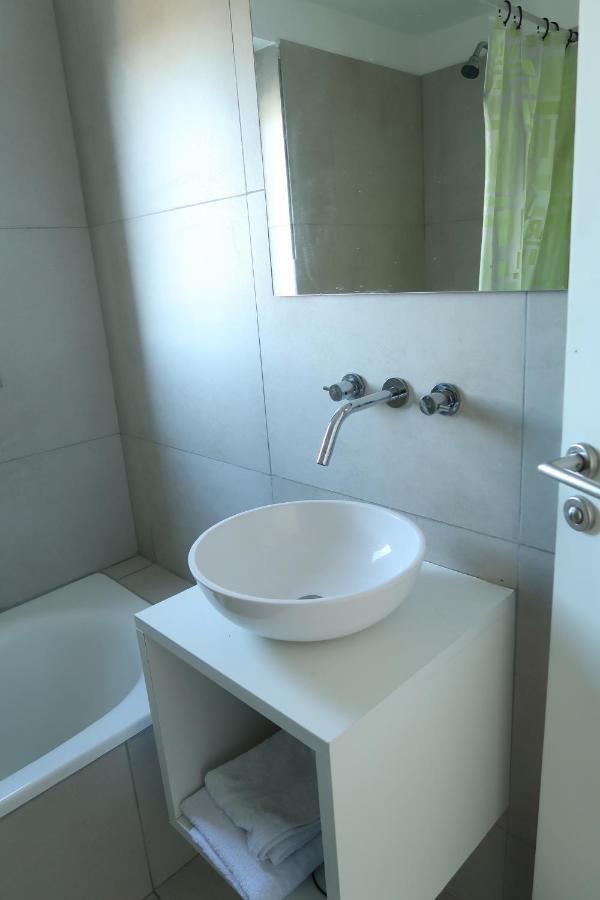 Apartamento Lo De Moli 5a Ushuaia