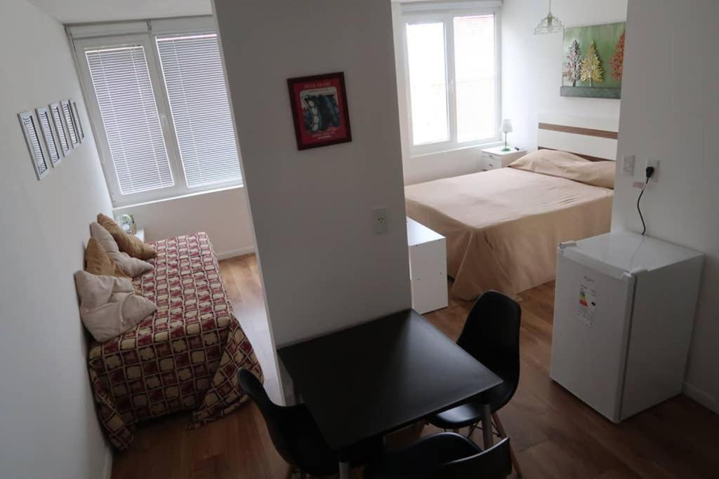 Lo De Moli 2c Apartment