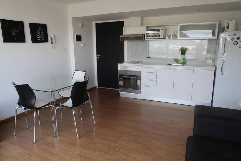 Josefina Apartment