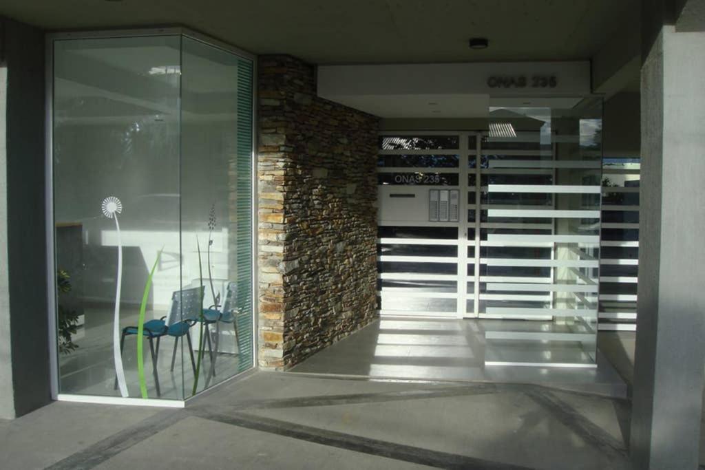 Apartment Josefina Ushuaia