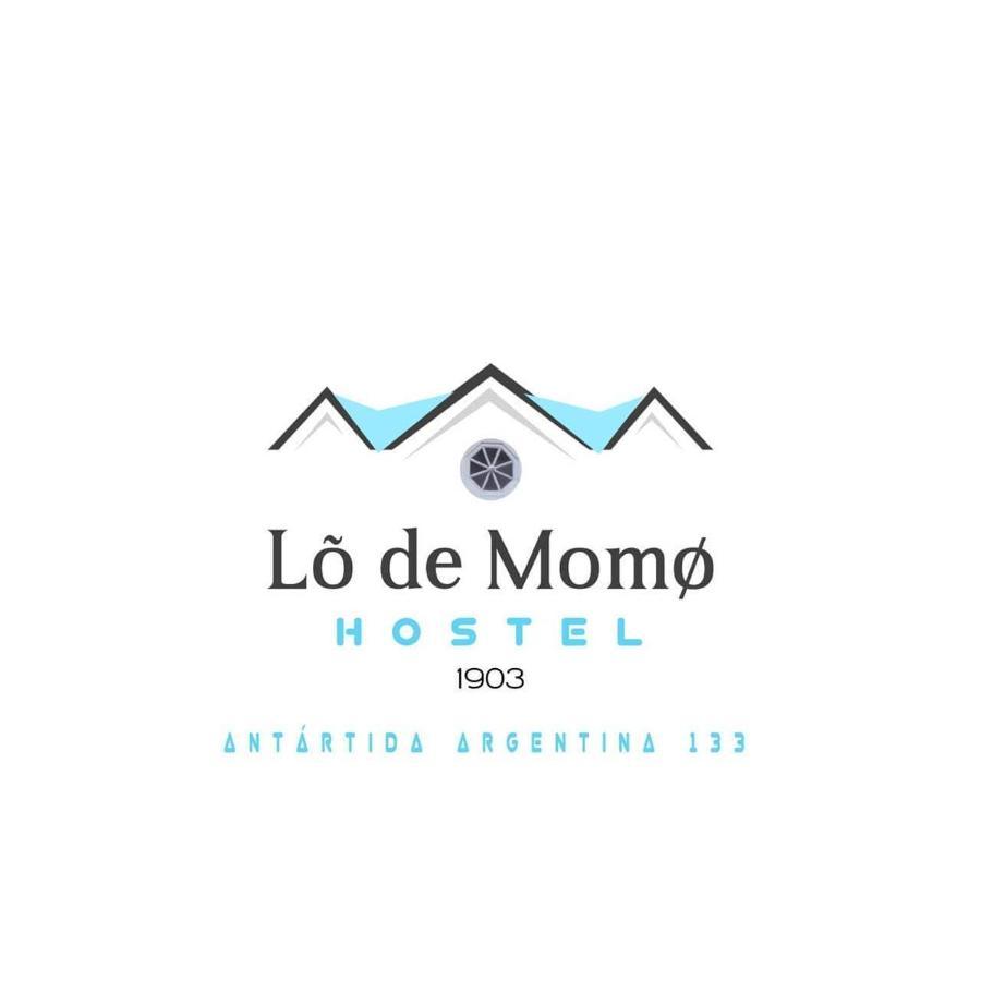 Lo De Momo Alojamiento Turístico Hostal *