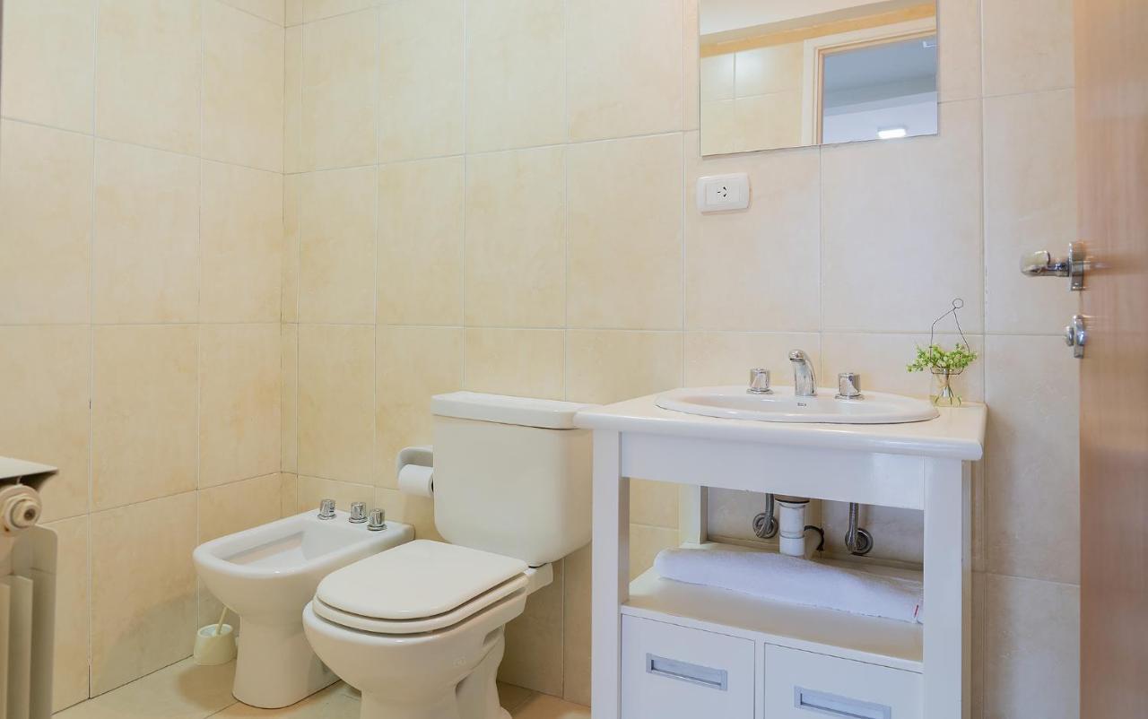 Happy Guest 36 Apartamento