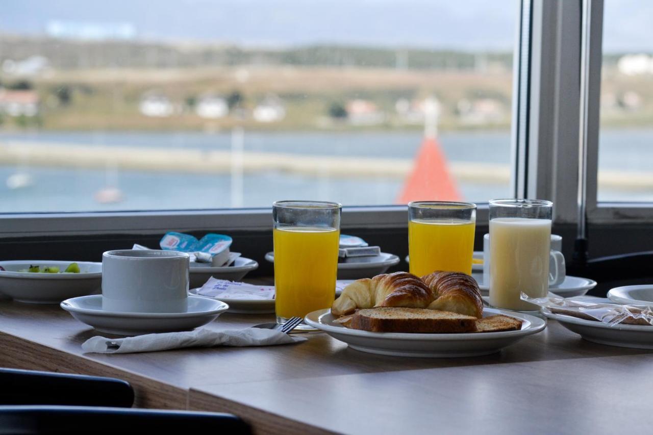 Hotel Alto Andino 3*