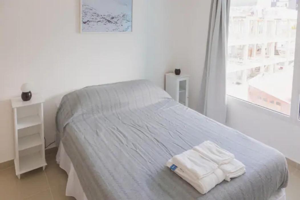Apartamento Gente Del Sur Goleta Fueguina