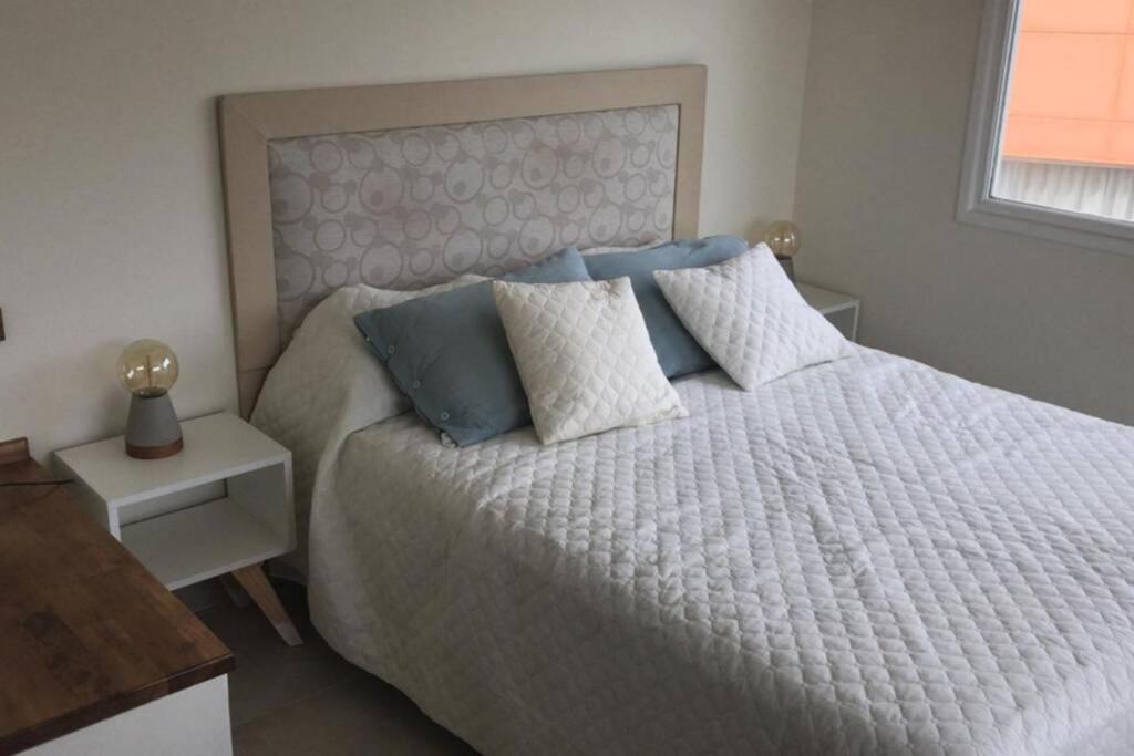 Anoka Premium Apartamento