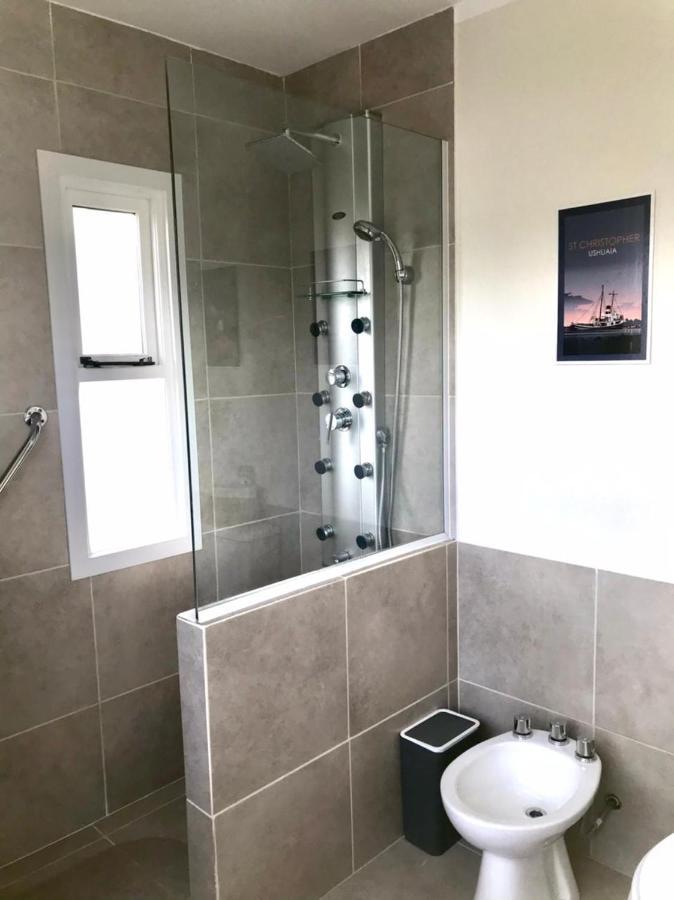 Anoka Premium Ushuaia