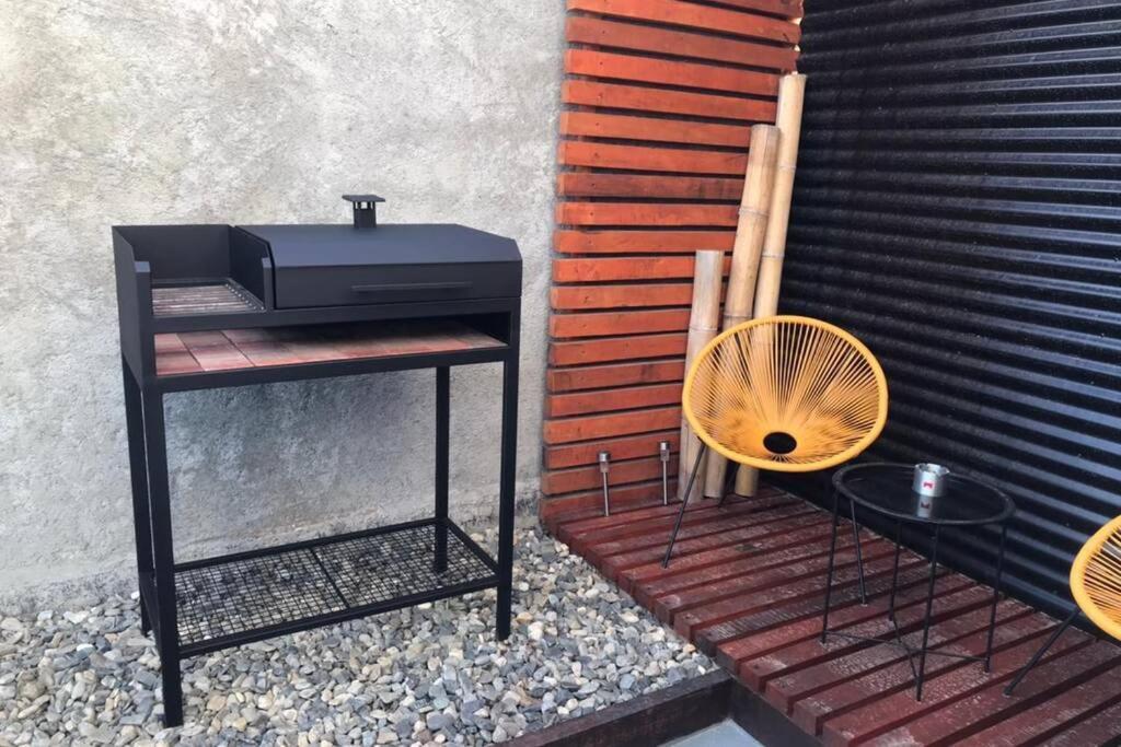 Apartamento Anoka Premium