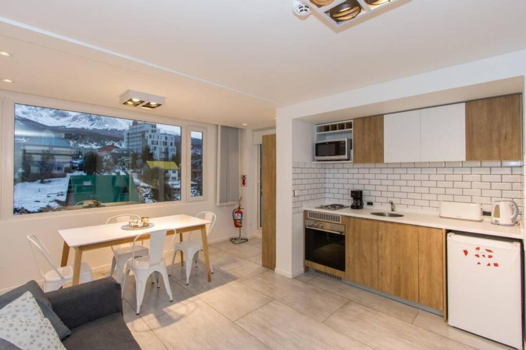 - Bahia Loft *