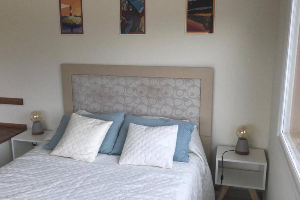 Apartamento Anoka Premium *