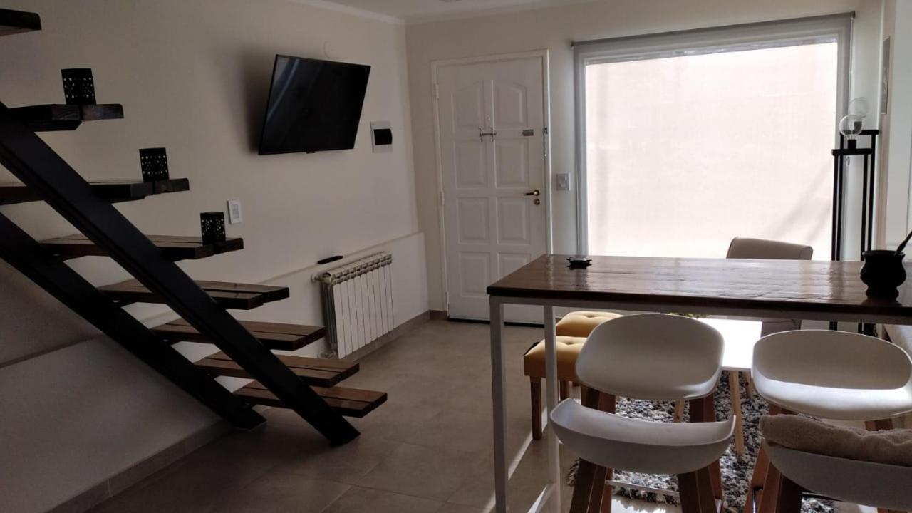 Anoka Premium Apartamento *