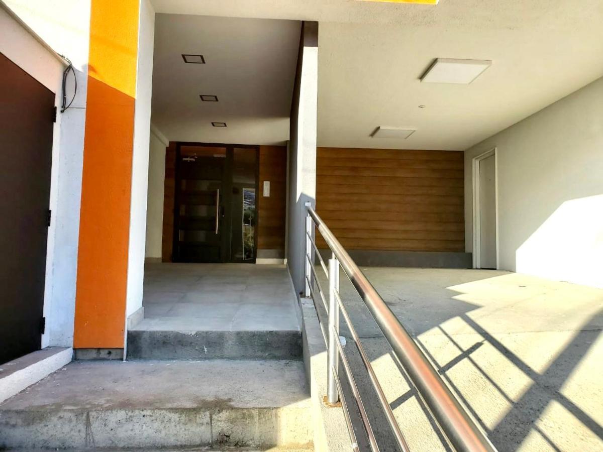 Apartamento Alvere Ll Temporary *