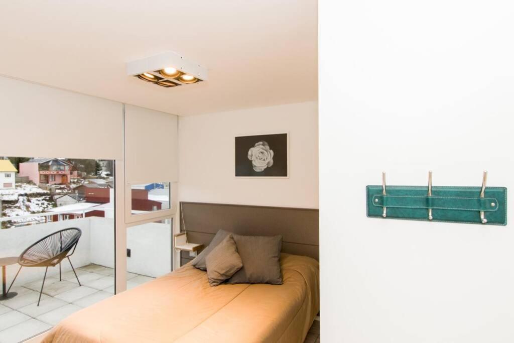- Bahia Loft * Ushuaia