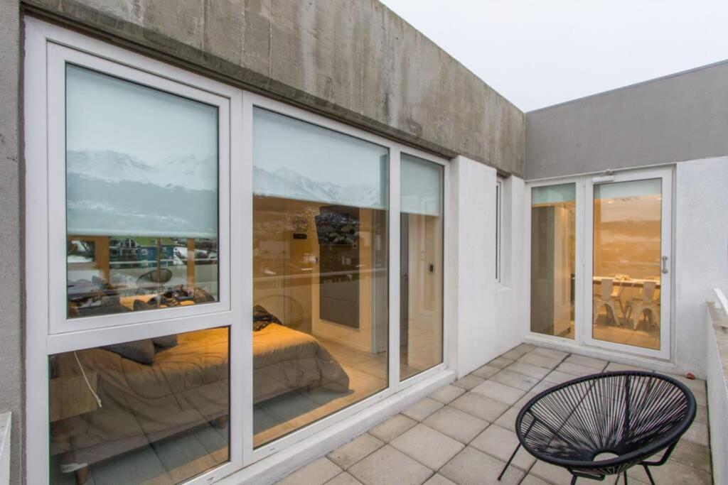 - Bahia Loft *