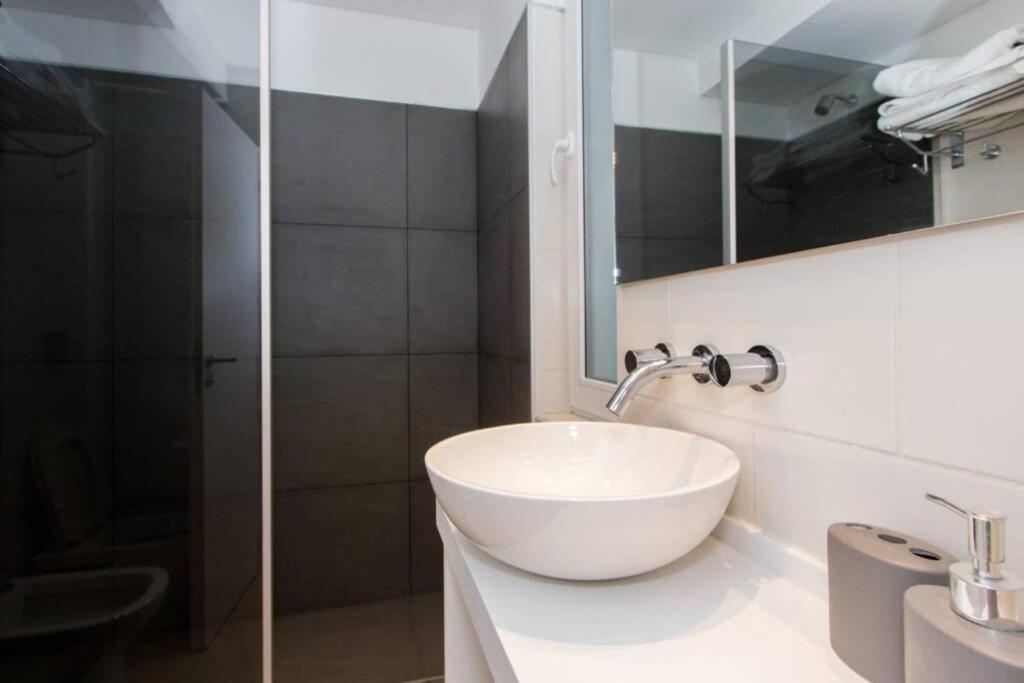 - Bahia Loft Apartamento Ushuaia