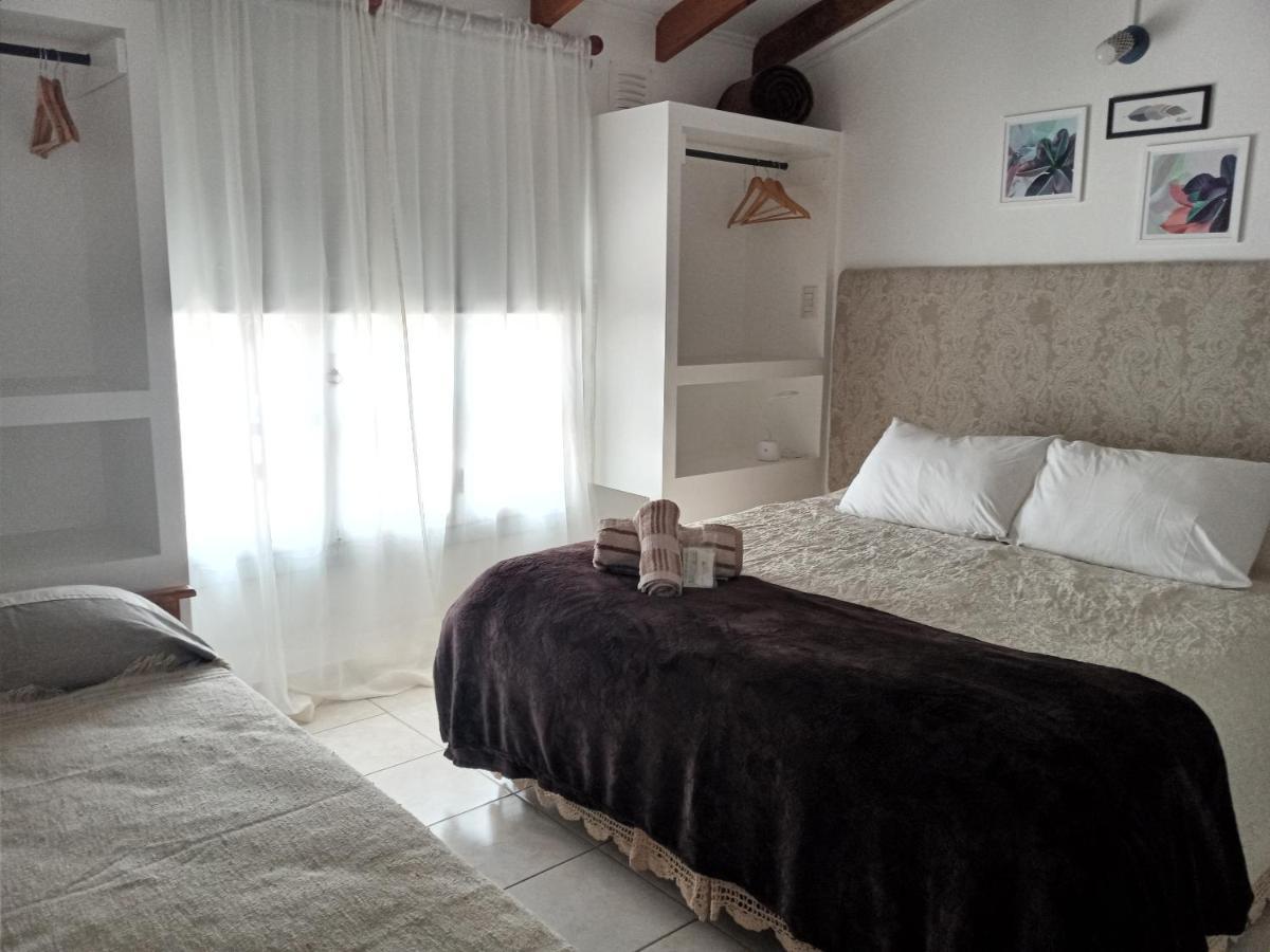 Apartamento Estrella Polar