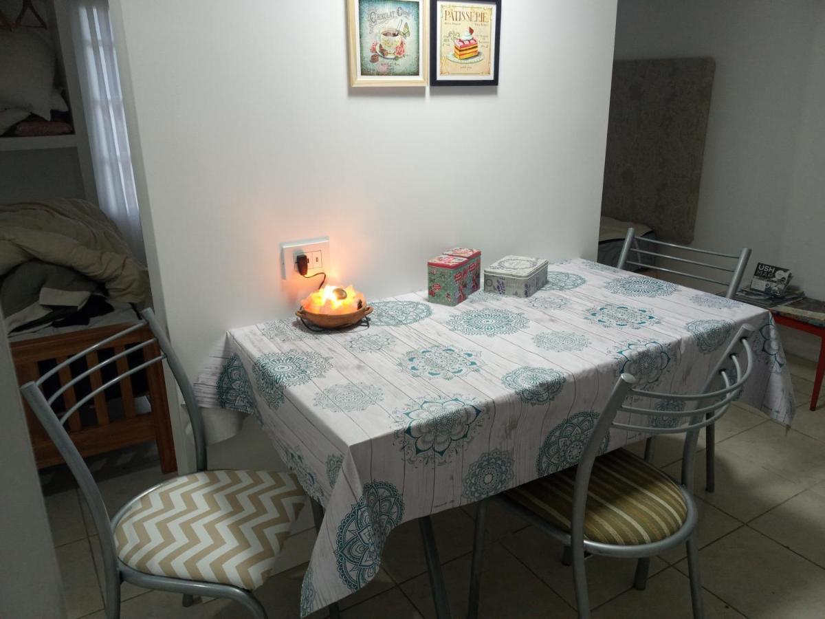 Apartamento Estrella Polar *