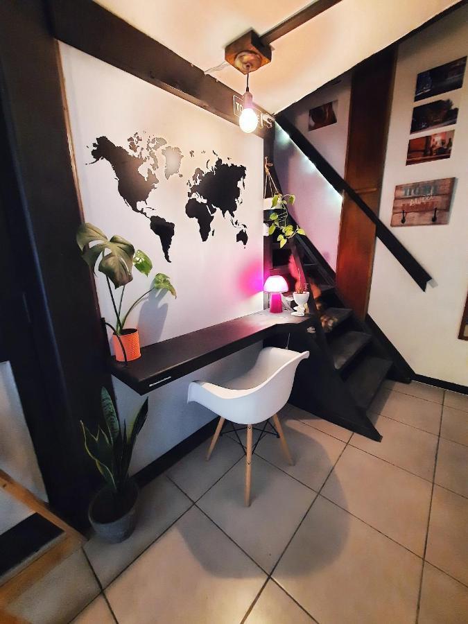 Departamento Sur Apartamento
