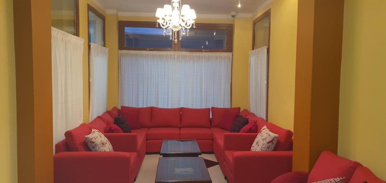 Vitalia 2*