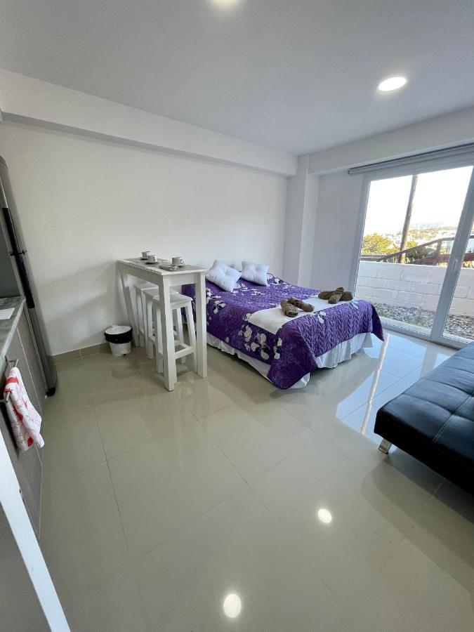Apartamento Alvere Lll Temporary