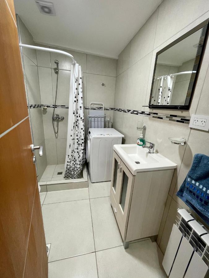 Apartamento Alvere Lll Temporary