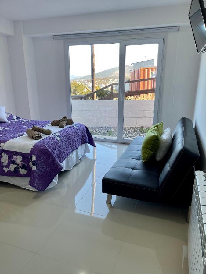 Alvere Lll Temporary Apartamento *