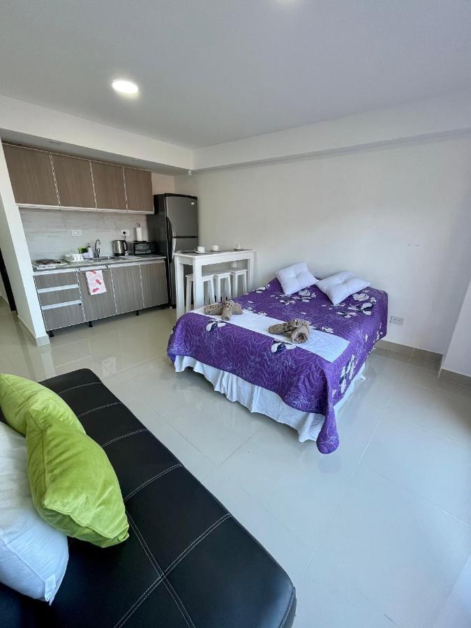Alvere Lll Temporary