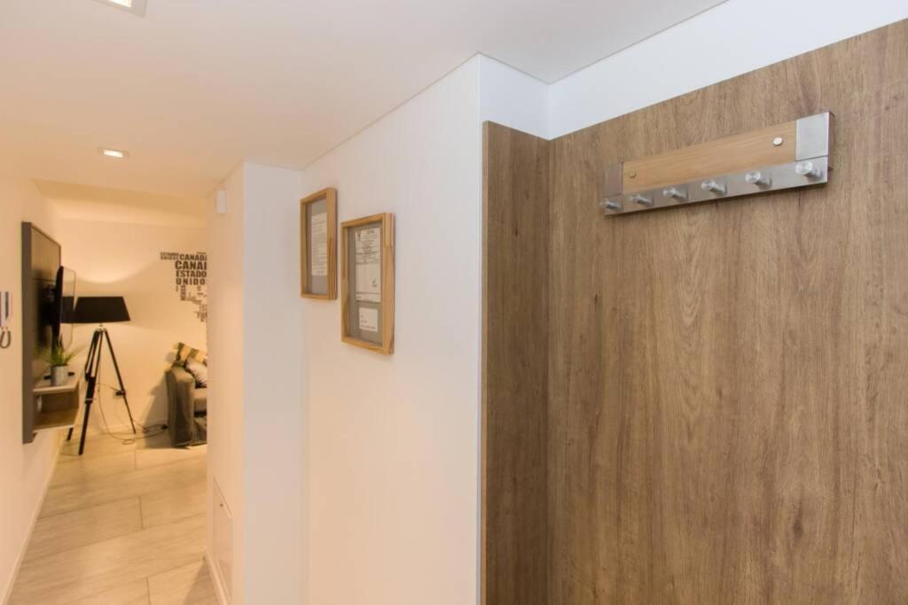 - Bahia Loft *