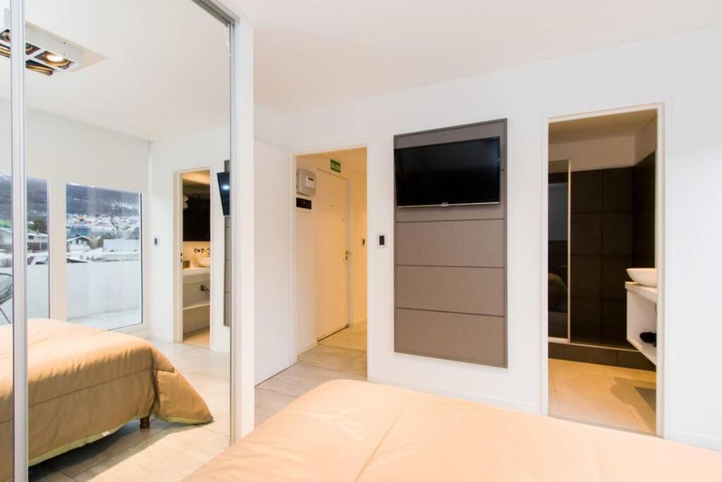 - Bahia Loft * Ushuaia