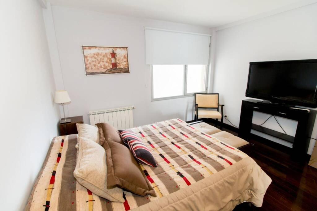Apartamento Goleta Premium Ushuaia