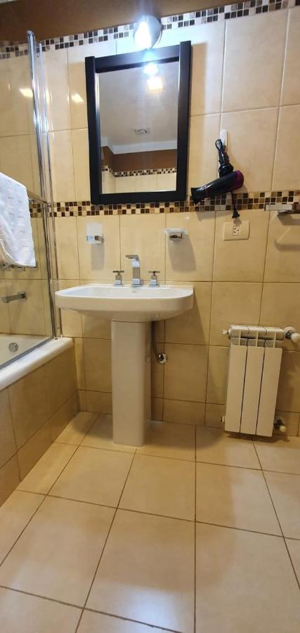 Vitalia Hotel 2*