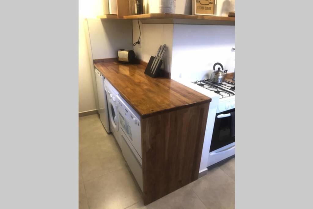 Apartamento Anoka Premium