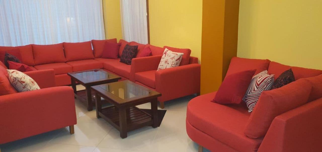 Vitalia Hotel 2*