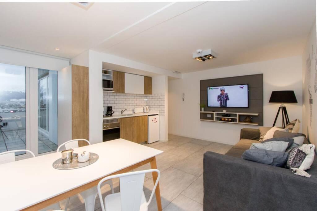 - Bahia Loft * Ushuaia
