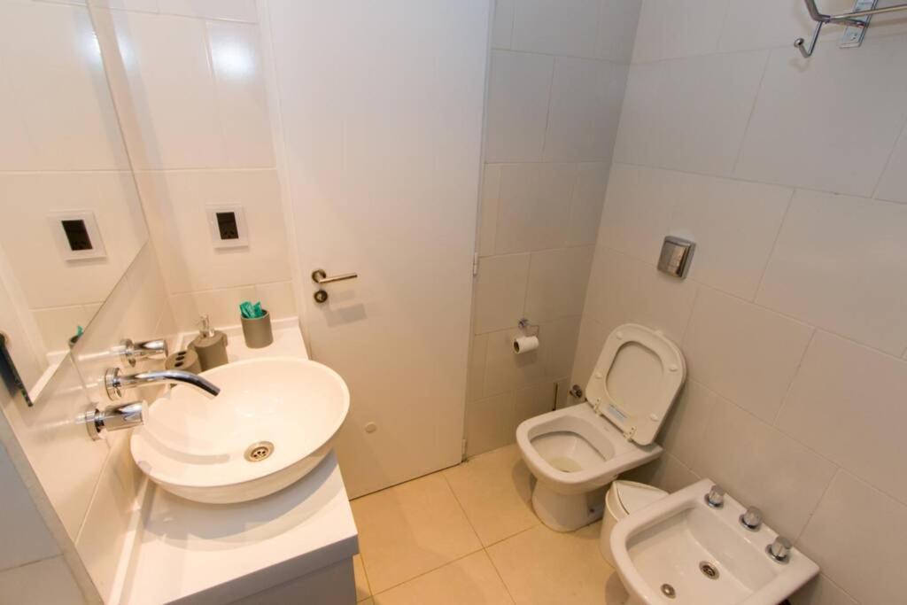 - Bahia Loft * Ushuaia