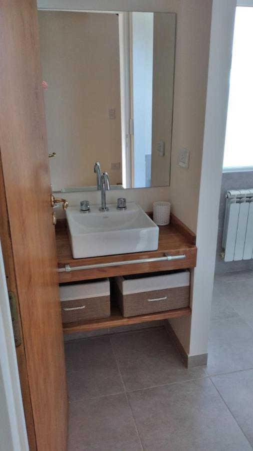 Anoka Premium Apartamento *