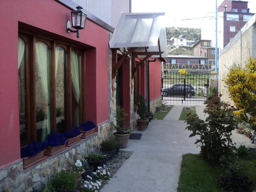 Mysten Kepen Bed & Breakfast 2*