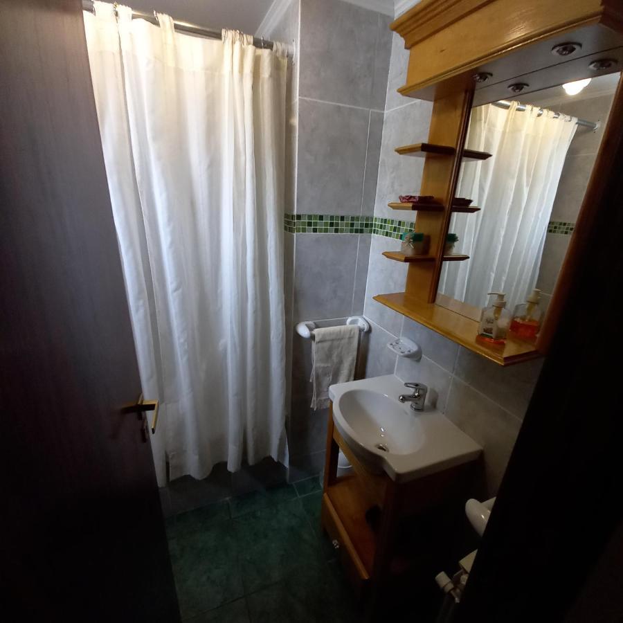 Mysten Kepen Bed & Breakfast 2*