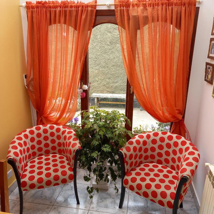Mysten Kepen Bed & Breakfast 2*