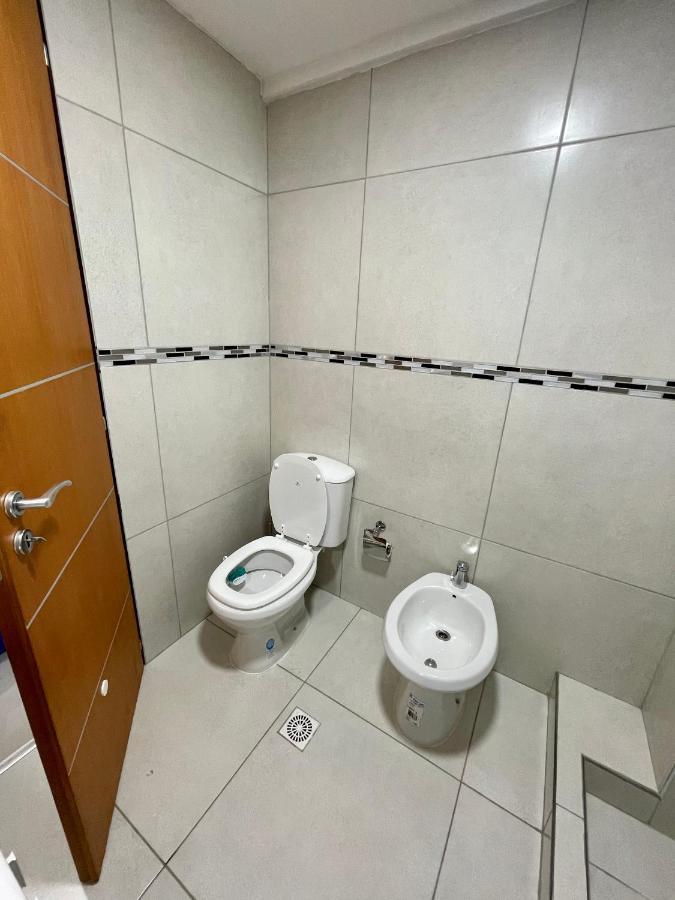 Apartamento Alvere Lll Temporary *