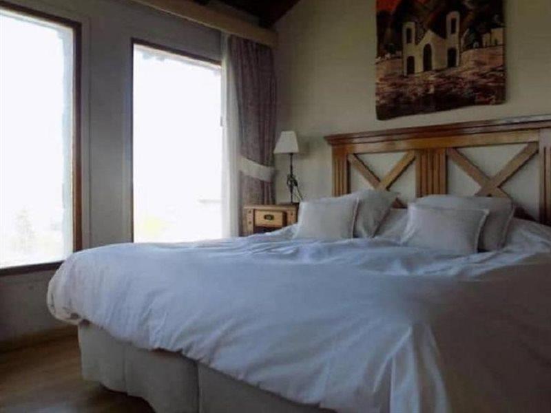 Inn Patagonia Jarke
