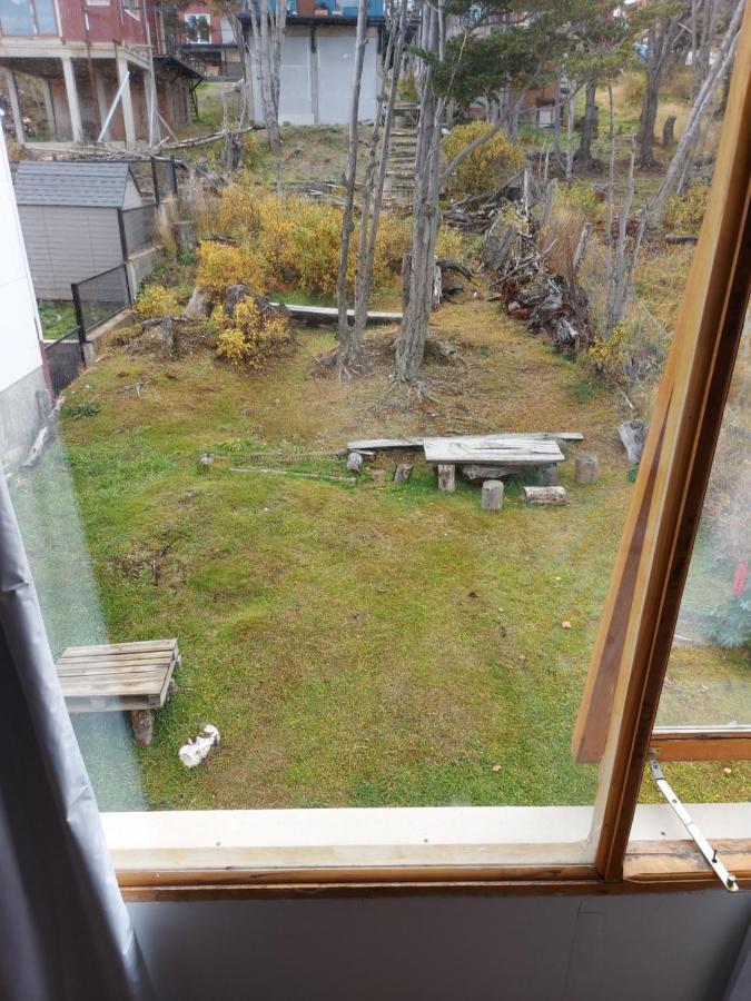 Cálida Casa En El Fin Del Mundo Ushuaia
