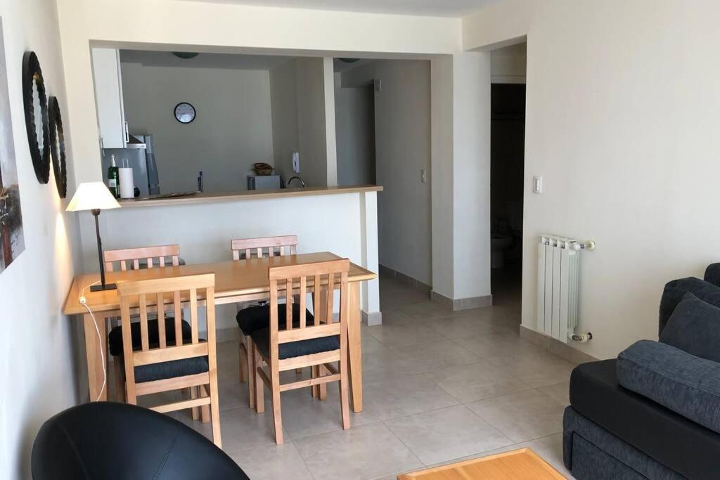 Apartamento Gcaa I Ushuaia