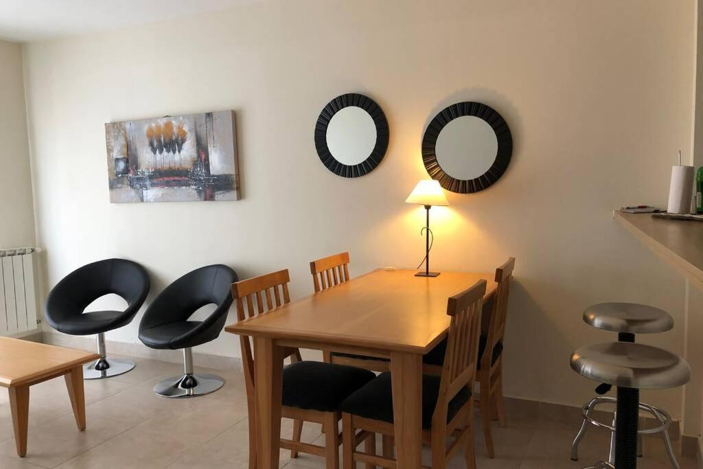 Gcaa I Apartamento