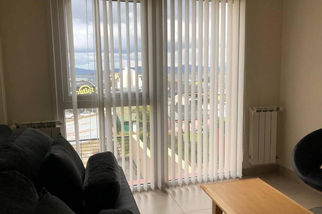 Apartamento Gcaa I *