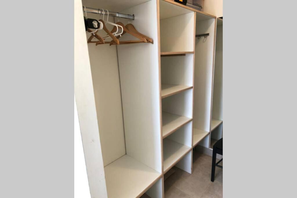 Gcaa I Apartamento